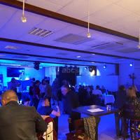 Salle 3