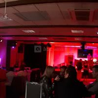 Salle 4