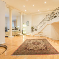 Le Loft Montorgueil