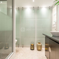 Le Loft Montorgueil