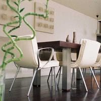 Le Loft Montorgueil