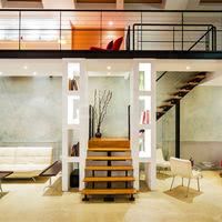 Le Loft Montorgueil