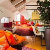 Le Loft Montorgueil