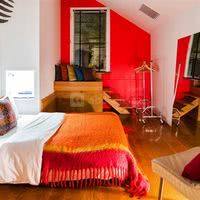 Le Loft Montorgueil