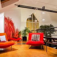 Le Loft Montorgueil