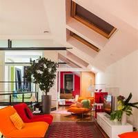 Le Loft Montorgueil