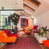 Le Loft Montorgueil