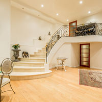 Le Loft Montorgueil