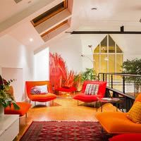 Le Loft Montorgueil