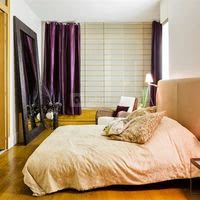 Le Loft Montorgueil