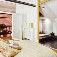 Le Loft Montorgueil