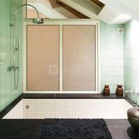 Le Loft Montorgueil