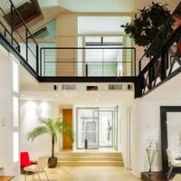Le Loft Montorgueil