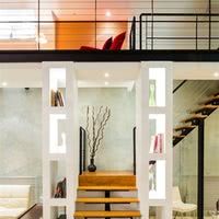 Le Loft Montorgueil