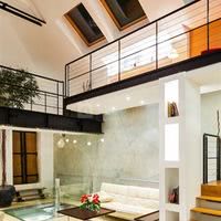 Le Loft Montorgueil