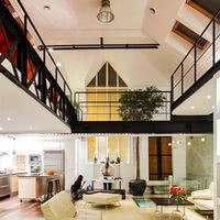 Le Loft Montorgueil