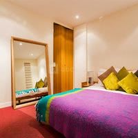 Le Loft Montorgueil