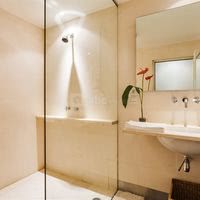 Le Loft Montorgueil