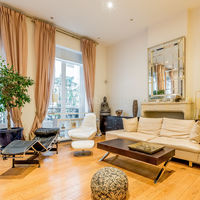 Le Loft Montorgueil