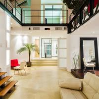 Le Loft Montorgueil