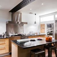 Le Loft Montorgueil