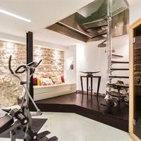 Le Loft Montorgueil
