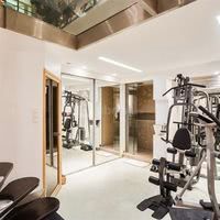 Le Loft Montorgueil
