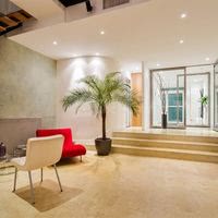 Le Loft Montorgueil