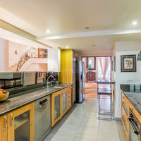 Le Loft Montorgueil