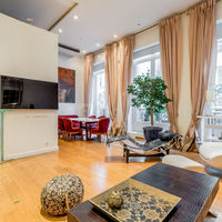 Le Loft Montorgueil
