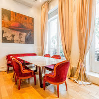 Le Loft Montorgueil