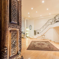 Le Loft Montorgueil