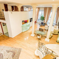 Le Loft Montorgueil