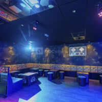 Club Soko