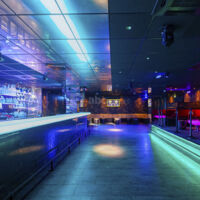 Club Soko