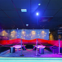 Club Soko