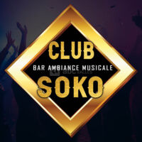 Club Soko