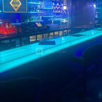 Club Soko