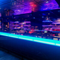 Club Soko