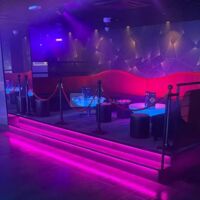 Club Soko