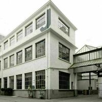 Cercle des Bains