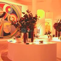 Salle 2 ©public systeme