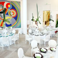 Salle 2 ©franco-american image