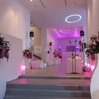 Hall ©c.alassimone