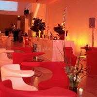 Salle 1 ©public systeme