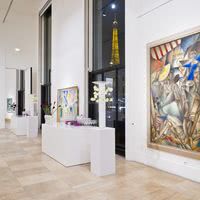 Salle 1 ©kaspia receptions