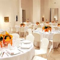 Salle 1 ©dufour