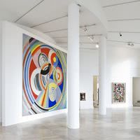 Salle 2 ©p.antoine