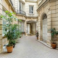 Galerie MR 21