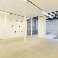 Galerie MR 21